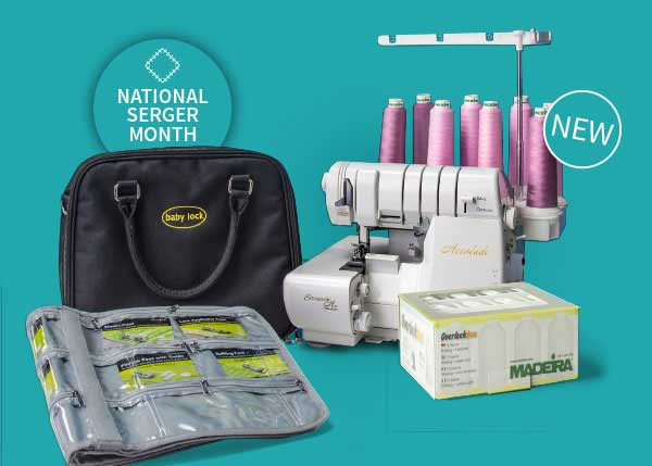 April-Accolade-Serger-Offer.jpg