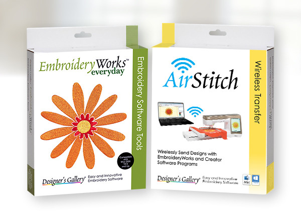 May_Designers-Gallery-Embroidery-Software-Offer.jpg
