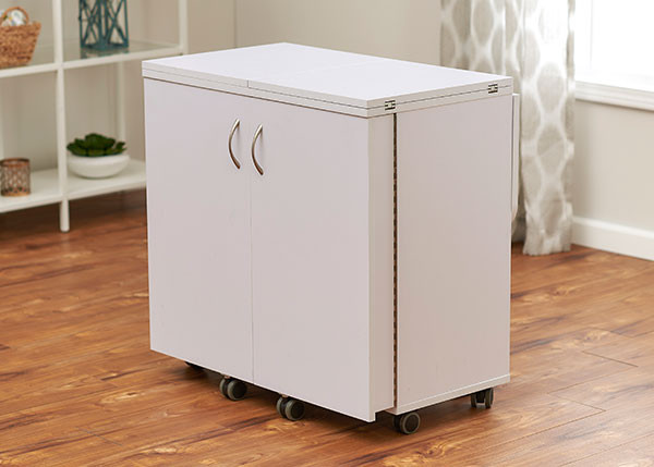 May_Tailormade-Gemini-Cabinet_Presto_Soprano_Offer.jpg