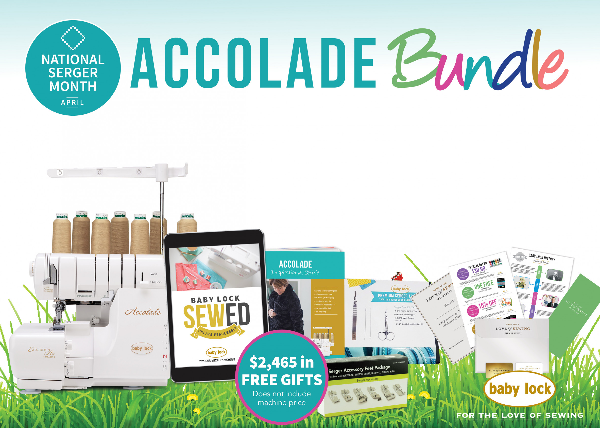 Accolade_April_May_PromoBadges2020_US