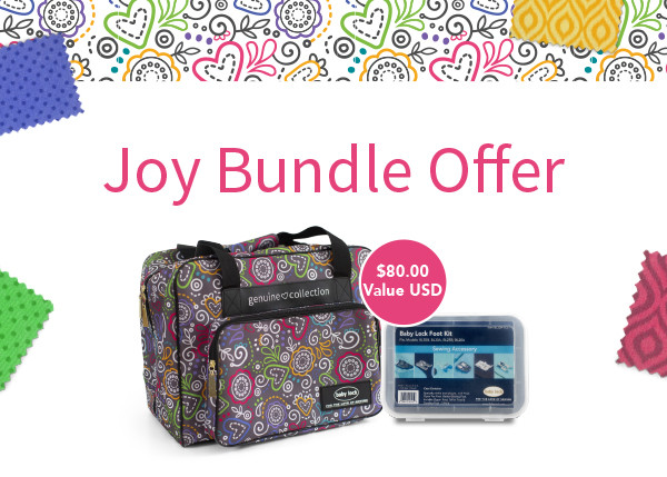Joy Bundle Offer.jpg