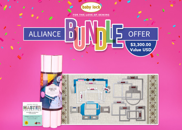 Alliance Bundle Offer.jpg