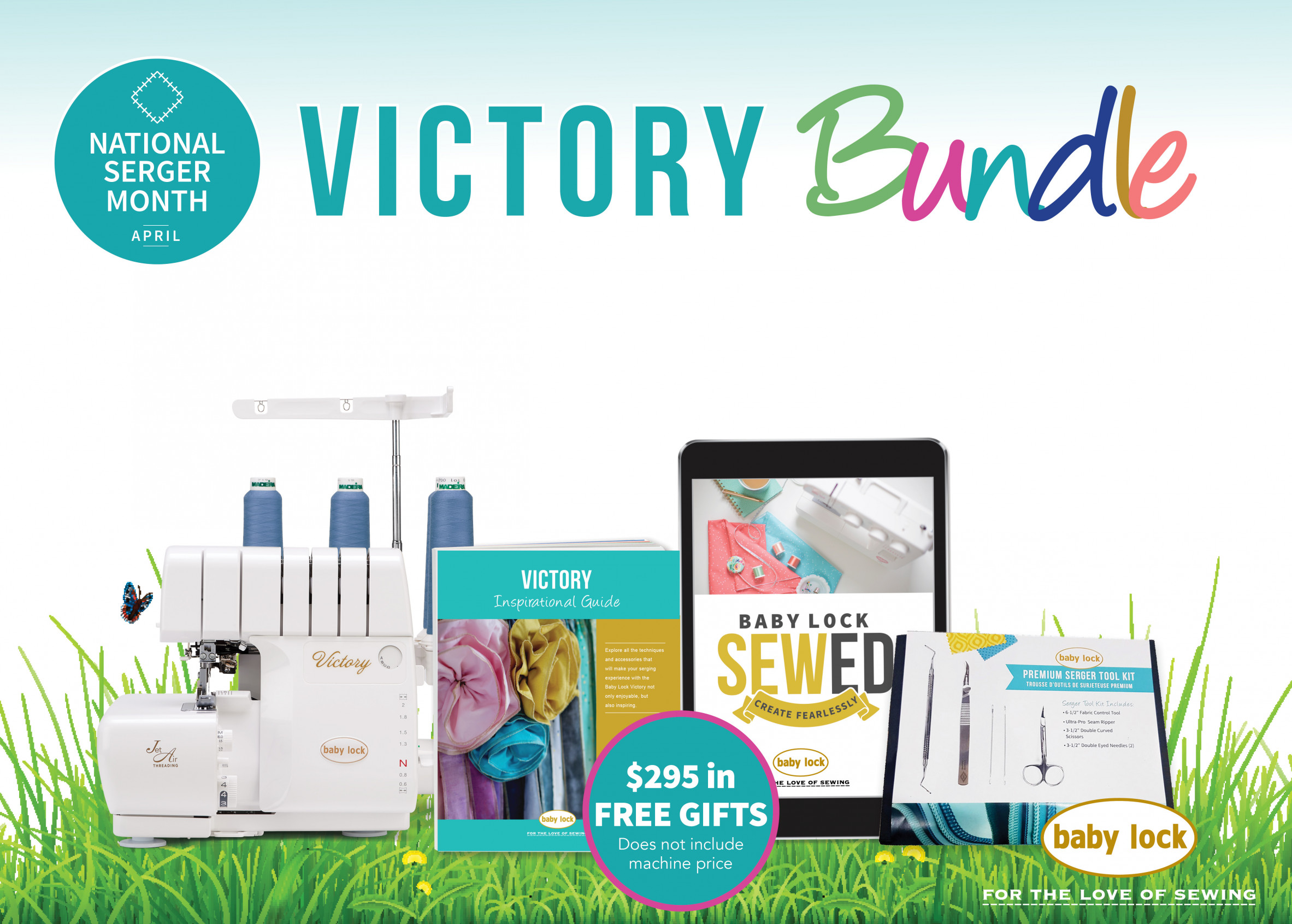 Victory_April_May_PromoBadges2020_U3