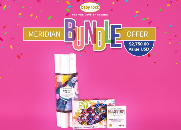 Meridian Bundle Offer.jpg