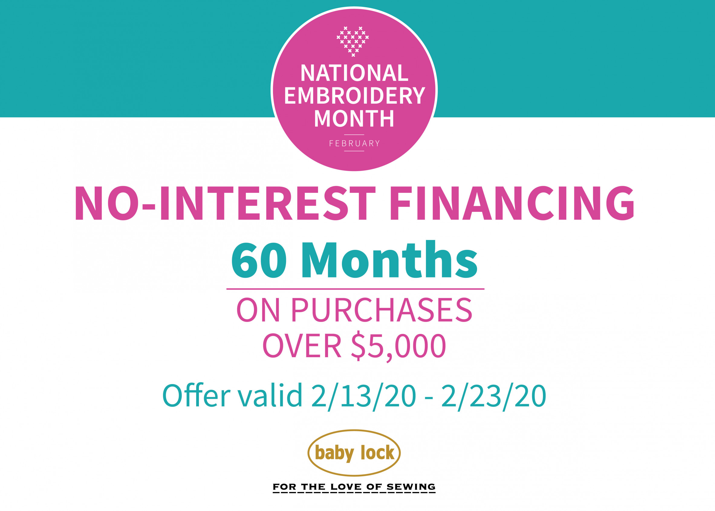 60MonthFinancing_Feb_Mar_PromoBadge
