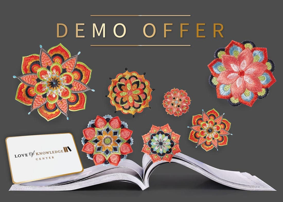 Solaris-Demo-Offer.jpeg