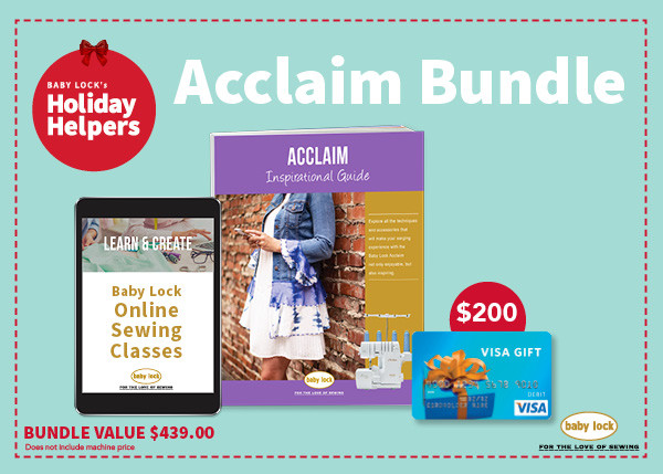 Acclaim_PromoBadge.jpg