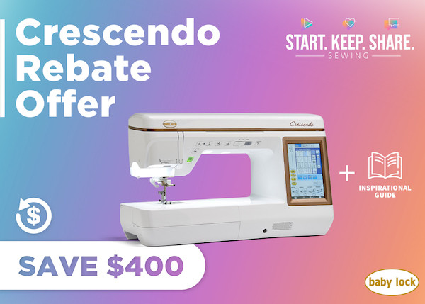 Promotion_Crescendo_600x429