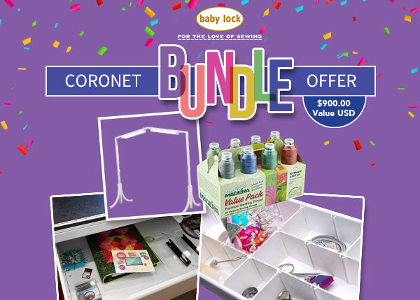 CoronetPromoBlog.jpg