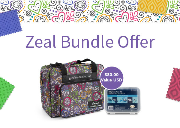Zeal Bundle Offer.jpg