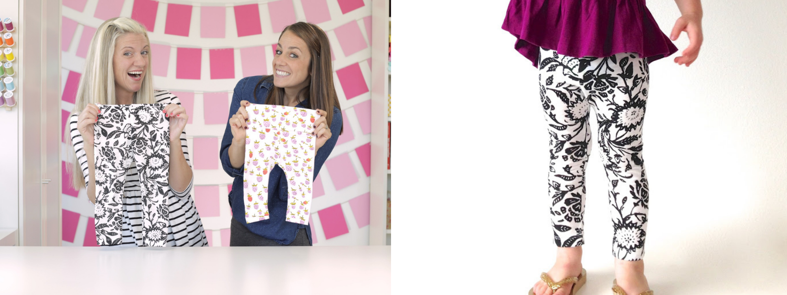 Dana_MadeEveryday_Leggings_Tutorial.png