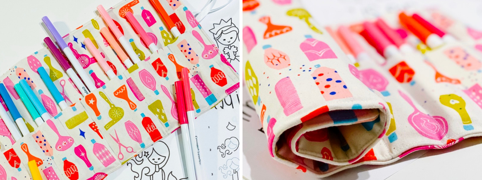 Alex_Roll_Up_Pencil_Pouch_Project.png