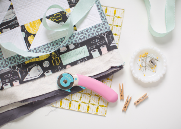 Blog_Post_Main_Image_Tools.v2
