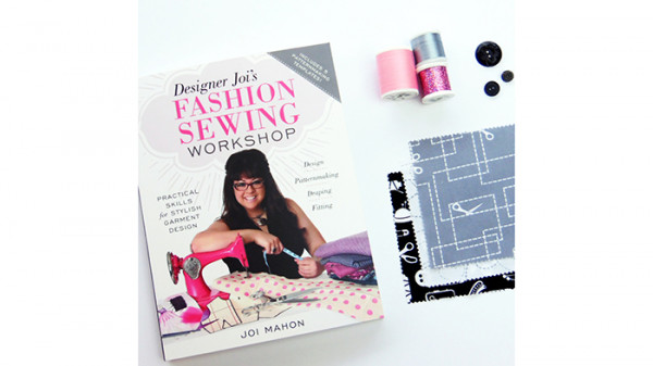 designer-jois-fashion-sewing-workshop_i.jpg