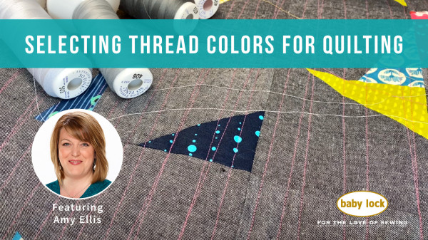SelectThreadColors_slate
