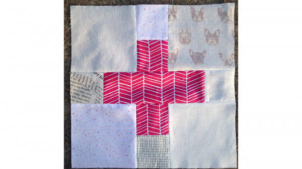 low-volume-plus-quilt-block-pattern_i.jpg