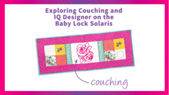 Embroidery_Couching_Image_FBLive