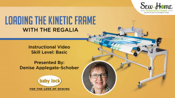 sahod-regaliakineticframe_deniseapplegateschober.jpg