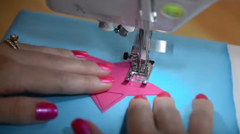 3-ways-to-applique_ht.jpg