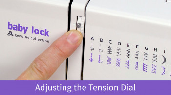 Zeal_BL35B_Adjusting-the-Tension-Dial_Tutorial.jpg