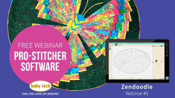 webinar5_zendoodle_slate.jpg