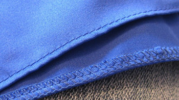 basic-satin-bridesmade-dress-hem-tutorial_ht.jpg