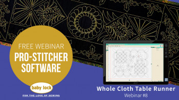 webinar8_wholeclothtablerunner.jpg