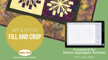 artstitchwebinar_fillandcrop.jpg