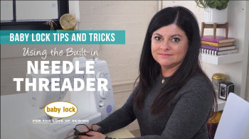 Using_Built-In_Needle-Threader_Patty-Young.jpg
