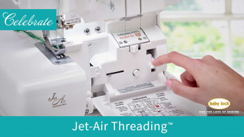 Celebrate-Jet_Air_Threading.jpg