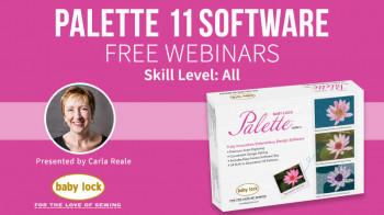 Palette-11_Webinar_Slate.jpg