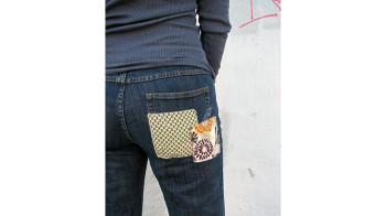 tips-for-patching-favorite-jeans_ht.jpg