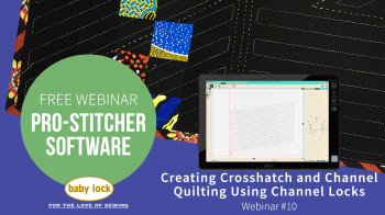 webinar10_creatingcrosshatch.jpg