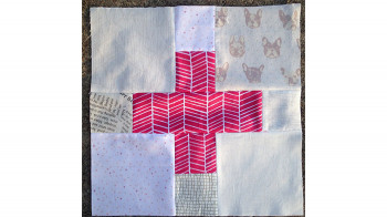 low-volume-plus-quilt-block-pattern_i.jpg