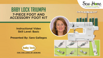 triumph_7_foot_kit.jpg