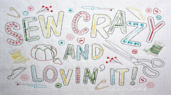 Sew CrazyHighRes