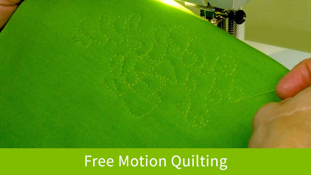 Zest_BL15B_Free-Motion-Quilting_Tutorial.jpg
