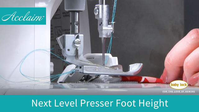 Acclaim-Serger_Presser-Foot-Height.jpg