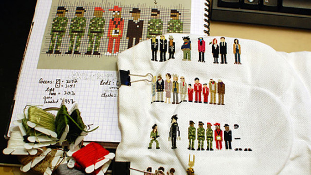 modern-crossstitch_ht.jpg