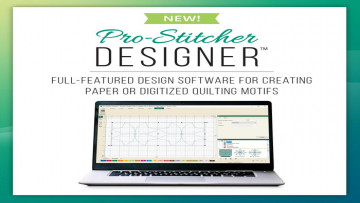 pro-stitcher-designer-software_ExtraLarge700_ID-3755532