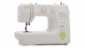 Baby-Lock_Zest_sewing-machine_portable-sewing-machine