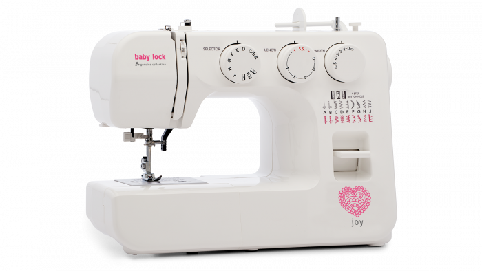 Baby-Lock_Joy_sewing-machine_free-arm-sewing-machine