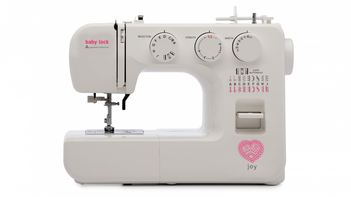 Baby-Lock_Joy_sewing-machine_built-in-thread-cutter-sewing-machine