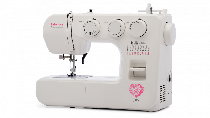 Baby-Lock_Joy_sewing-machine_four-step-buttonhole-sewing-machine