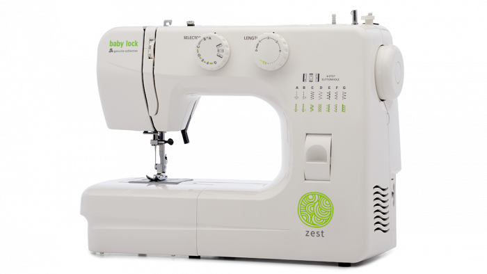 Baby-Lock_Zest_sewing-machine_four-step-buttonhole-sewing-machine