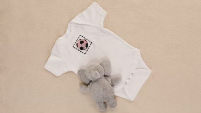 babyonepiece.jpg