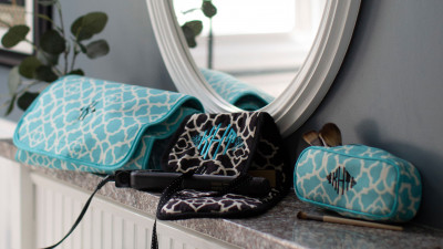 Monogrammed_Travel_Bags.jpg