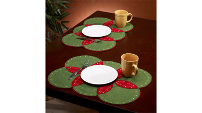 Sashiko_Holiday_Placemats_p.jpg