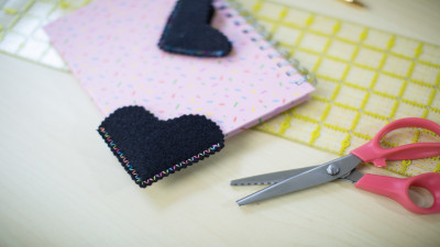 Heart-Bookmark.jpg