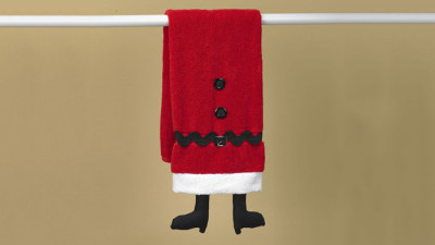 Santa_Towel_p.jpg